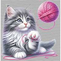 Animal Integration-DW 662